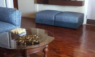 2 Bedroom Unit For Rent/Lease in Pasig City