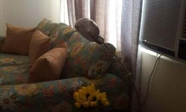 2 Bedroom Unit For Rent/Lease in Pasig City