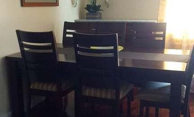 2 Bedroom Unit For Rent/Lease in Pasig City