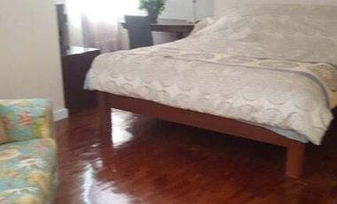 2 Bedroom Unit For Rent/Lease in Pasig City