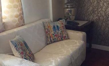 2 Bedroom Unit For Rent/Lease in Pasig City