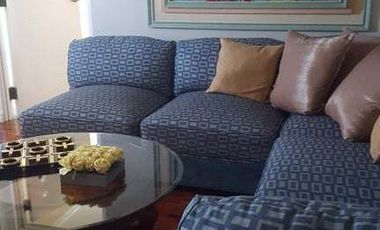 2 Bedroom Unit For Rent/Lease in Pasig City