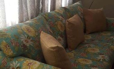 2 Bedroom Unit For Rent/Lease in Pasig City