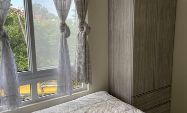 3BR Golf Property House and Lot for Sale in Silang nearby Tagaytay