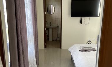 Ready for Move-in Prime House and Lot for RENT in Silang, Cavite nearby Tagaytay