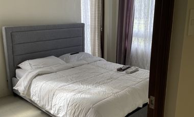 Ready for Move-in Prime House and Lot for RENT in Silang, Cavite nearby Tagaytay