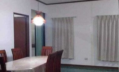 AS For Sale: House and Lot in Brgy.Geronimo Rodriguez Rizal