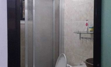 AS For Sale: House and Lot in Brgy.Geronimo Rodriguez Rizal