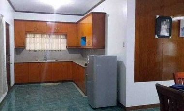 AS For Sale: House and Lot in Brgy.Geronimo Rodriguez Rizal