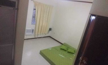 AS For Sale: House and Lot in Brgy.Geronimo Rodriguez Rizal