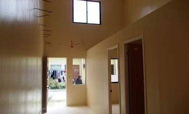RFO 2bedroom Townhouse Loftable Basak Lapulapu Cebu