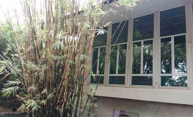 9-Bedroom Home in Magallanes Village, Makati