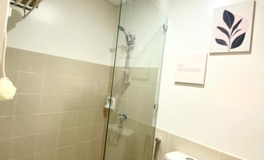 Cityland One Taft Residences 1 Bedroom Unit For Sale In Taft Ave. Malate Manila