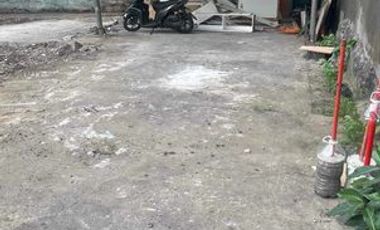 Vacant Lot  for Sale in  Metrica Sampaloc Manila