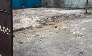 Vacant Lot  for Sale in  Metrica Sampaloc Manila