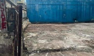 Vacant Lot  for Sale in  Metrica Sampaloc Manila