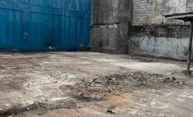 Vacant Lot  for Sale in  Metrica Sampaloc Manila