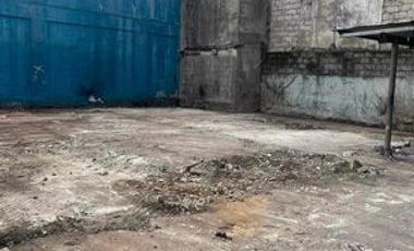 Vacant Lot  for Sale in  Metrica Sampaloc Manila