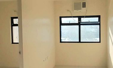 1 bedroom Ready for Occupancy Unit in Banilad, Mandaue City