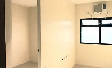 1 bedroom Ready for Occupancy Unit in Banilad, Mandaue City