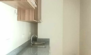 1 bedroom Ready for Occupancy Unit in Banilad, Mandaue City