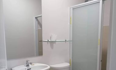 Two Bedroom Condo For rent in Limketkai, Cagayan de Oro City