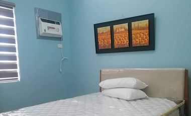 Two Bedroom Condo For rent in Limketkai, Cagayan de Oro City