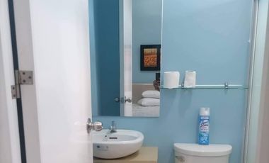 Two Bedroom Condo For rent in Limketkai, Cagayan de Oro City