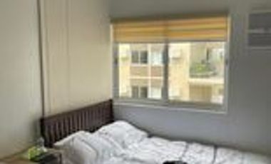 Studio Type Condotel For Rent w/ Internet in Santa Rosa, Laguna