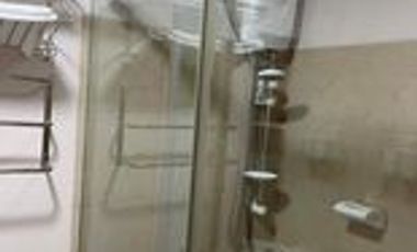 Studio Type Condotel For Rent w/ Internet in Santa Rosa, Laguna