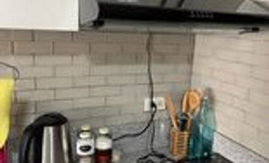 Studio Type Condotel For Rent w/ Internet in Santa Rosa, Laguna