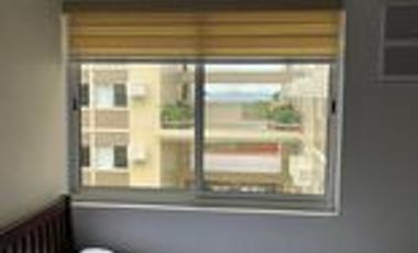 Studio Type Condotel For Rent w/ Internet in Santa Rosa, Laguna