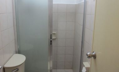 FOR RENT :Rada Regency  1 Bedroom Unit with Balcony