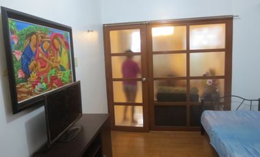 FOR RENT :Rada Regency  1 Bedroom Unit with Balcony