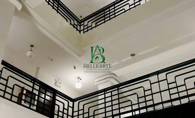 Bacolod - Large Fully Furnished 2 Bedroom Condominium