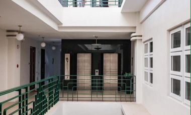 Bacolod - Large Fully Furnished 2 Bedroom Condominium