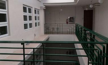 Bacolod - Large Fully Furnished 2 Bedroom Condominium