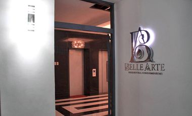Bacolod - Large Fully Furnished 2 Bedroom Condominium