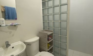 Bacolod - Large Fully Furnished 2 Bedroom Condominium