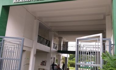 Bacolod - Large Fully Furnished 2 Bedroom Condominium