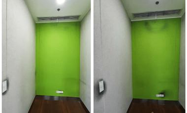 Office Space For Rent in One World Place 32nd Street, Bonifacio Global City
