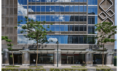 Office Space For Rent in One World Place 32nd Street, Bonifacio Global City
