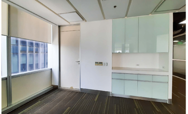 Office Space For Rent in One World Place 32nd Street, Bonifacio Global City