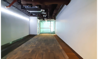 Office Space For Rent in One World Place 32nd Street, Bonifacio Global City