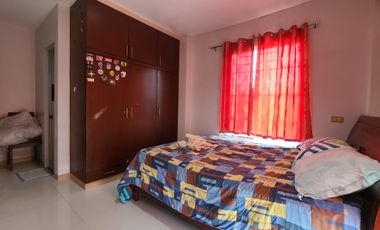 For Sale: 5 Bedrooms House in Ranchos Palos Verdes Golf and Country Club, Davao