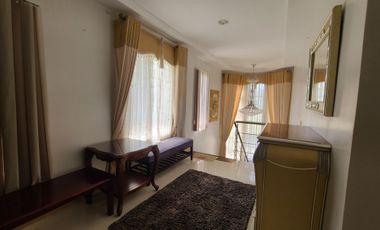 For Sale: 5 Bedrooms House in Ranchos Palos Verdes Golf and Country Club, Davao