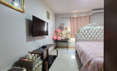 For Sale: 5 Bedrooms House in Ranchos Palos Verdes Golf and Country Club, Davao