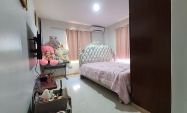 For Sale: 5 Bedrooms House in Ranchos Palos Verdes Golf and Country Club, Davao