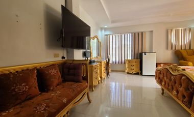 For Sale: 5 Bedrooms House in Ranchos Palos Verdes Golf and Country Club, Davao