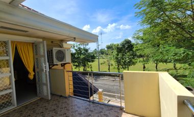 For Sale: 5 Bedrooms House in Ranchos Palos Verdes Golf and Country Club, Davao